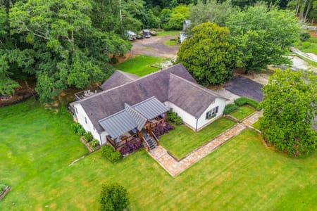 Snellville, GA 30039 DeKalb County