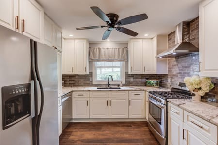 Snellville, GA 30039 DeKalb County