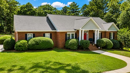 Albany, GA 31721 Lee County