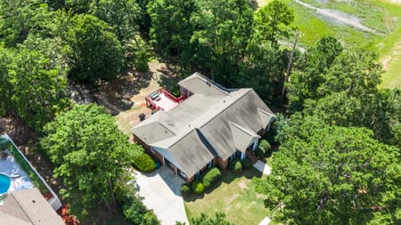 Albany, GA 31721 Lee County