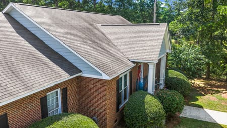 Albany, GA 31721 Lee County