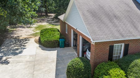 Albany, GA 31721 Lee County