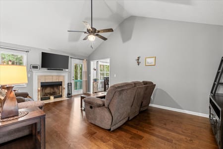 Villa Rica, GA 30180 Carroll County