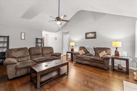 Villa Rica, GA 30180 Carroll County