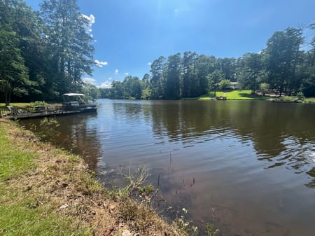 LaGrange, GA 30240 Troup County