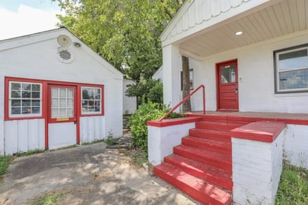 Milledgeville, GA 31061 Baldwin County
