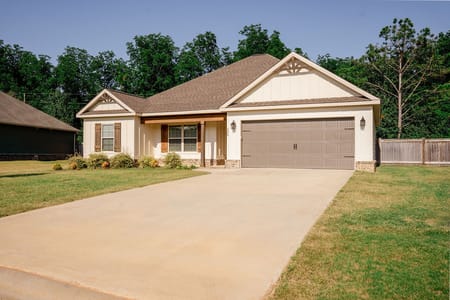 Perry, GA 31069 Houston County