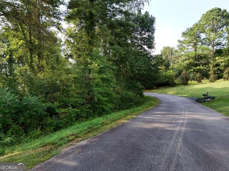 Blairsville, GA 30512 Union County