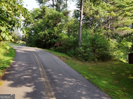 Blairsville, GA 30512 Union County