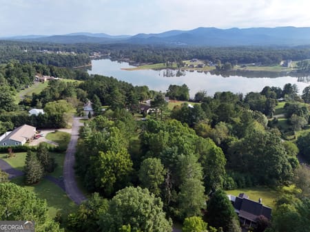 Blairsville, GA 30512 Union County