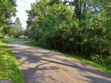 Blairsville, GA 30512 Union County