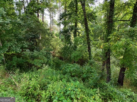 Blairsville, GA 30512 Union County