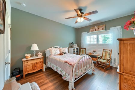 Dawsonville, GA 30534 Dawson County