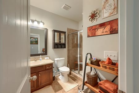 Dawsonville, GA 30534 Dawson County