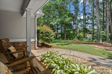 Oxford, GA 30054 Walton County