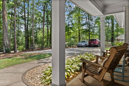 Oxford, GA 30054 Walton County