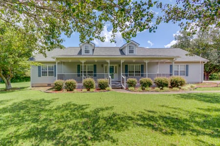 Loganville, GA 30052 Walton County