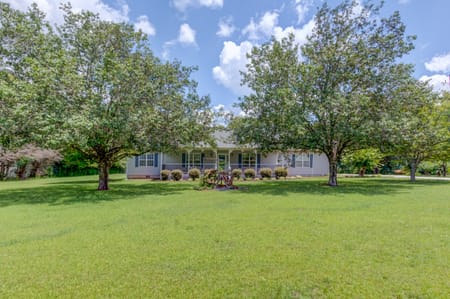 Loganville, GA 30052 Walton County