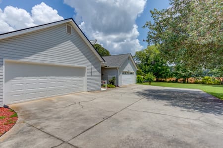 Loganville, GA 30052 Walton County