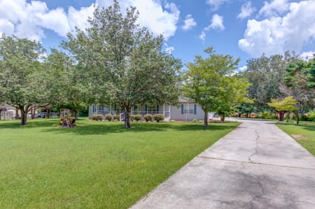 Loganville, GA 30052 Walton County