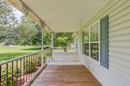 Loganville, GA 30052 Walton County