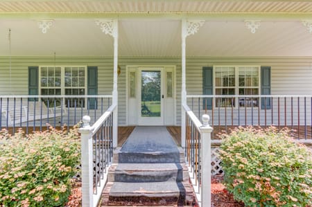 Loganville, GA 30052 Walton County