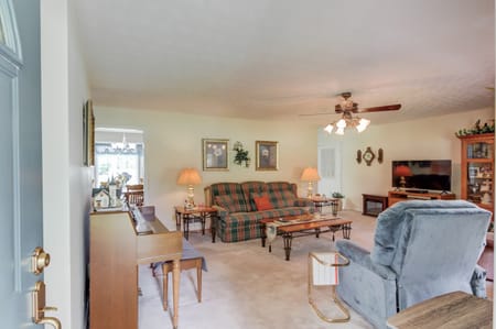 Loganville, GA 30052 Walton County