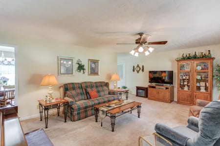 Loganville, GA 30052 Walton County
