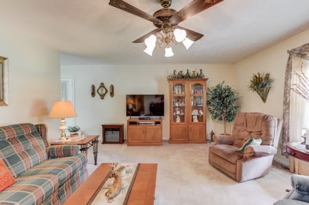Loganville, GA 30052 Walton County