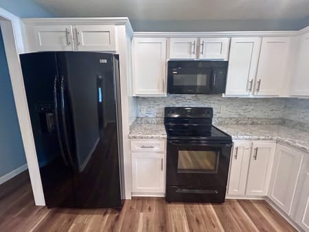 Senoia, GA 30276 Coweta County