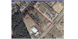 Valdosta, GA 31605 Lowndes County