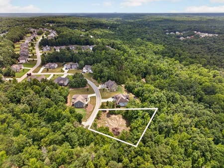 Monroe, GA 30656 Walton County