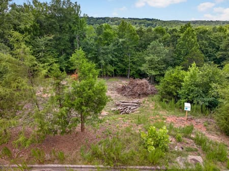 Monroe, GA 30656 Walton County