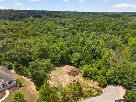 Monroe, GA 30656 Walton County