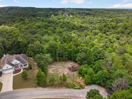 Monroe, GA 30656 Walton County