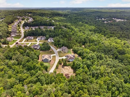 Monroe, GA 30656 Walton County