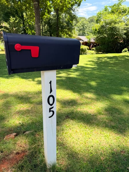 Lagrange, GA 30241 Troup County