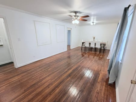 Lagrange, GA 30241 Troup County
