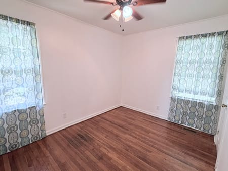 Lagrange, GA 30241 Troup County