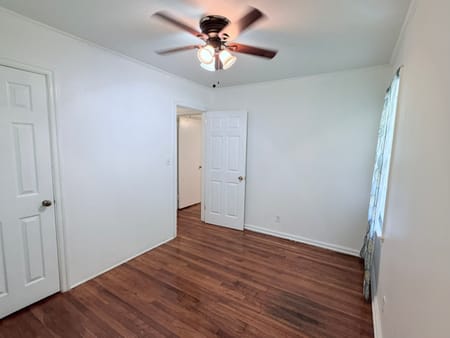 Lagrange, GA 30241 Troup County