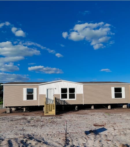 Folkston, GA 31537 Charlton County