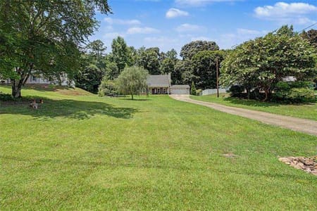 Auburn, GA 30011 Barrow County