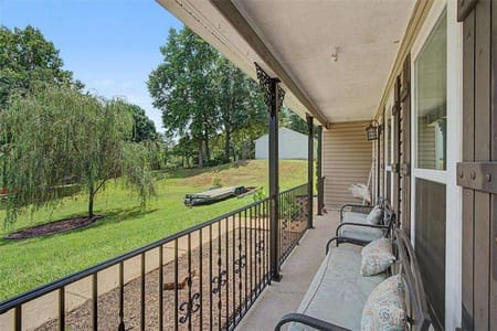 Auburn, GA 30011 Barrow County