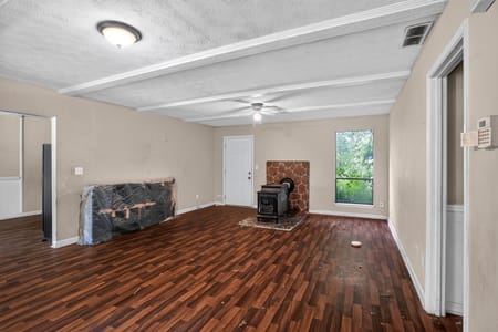 Lithonia, GA 30038 DeKalb County