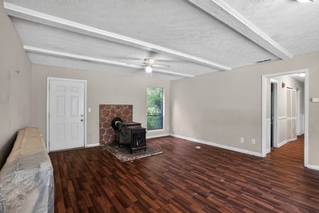 Lithonia, GA 30038 DeKalb County