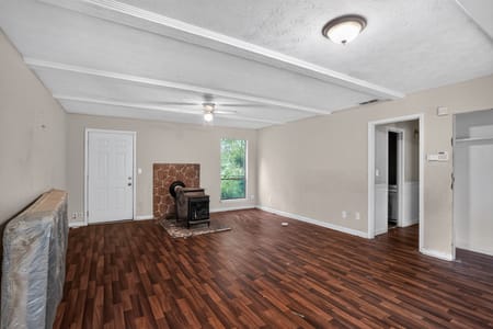 Lithonia, GA 30038 DeKalb County