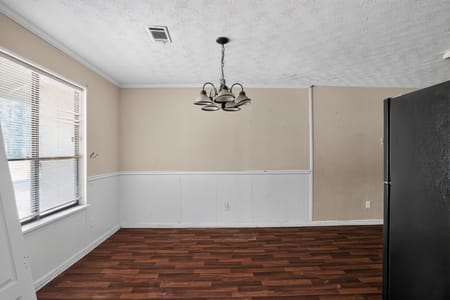 Lithonia, GA 30038 DeKalb County