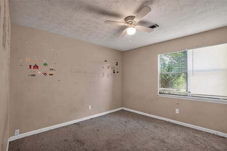 Lithonia, GA 30038 DeKalb County