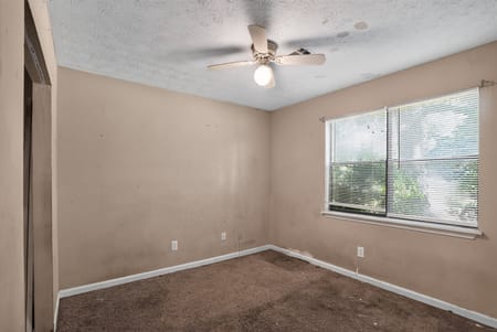 Lithonia, GA 30038 DeKalb County