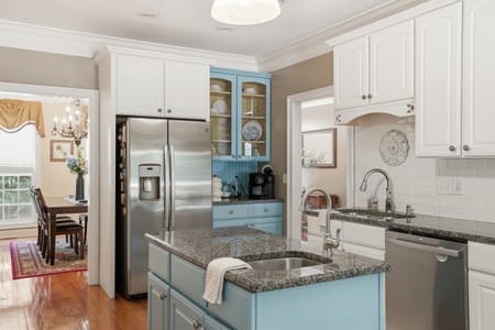 Cornelia, GA 30531 Habersham County
